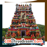 kerala divya desam tour packages